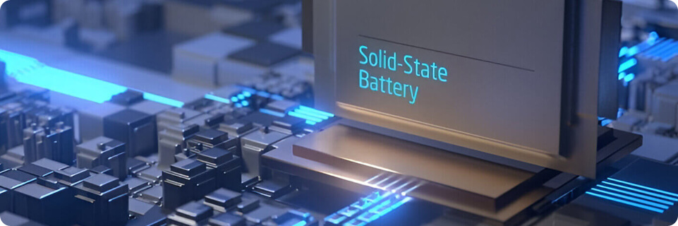 Batteries