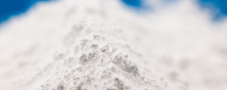 Lithium Lanthanum Zirconium Oxide