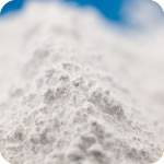 Magnesium Oxide