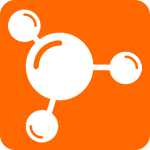 Zirconium Chemicals for Catalysis