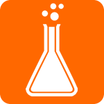 Research and Development 
